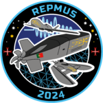 repmus24