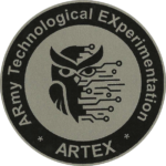 ARTEX