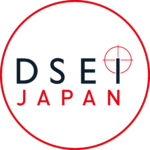 Desei_japn_circle