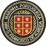 Marinha Portuguesa NRP D Francisco de Almeida
