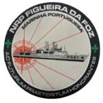 NRP Figueira da Foz