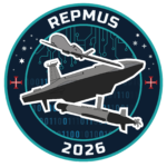 REPMUS26