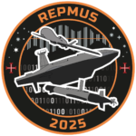 repmus_25