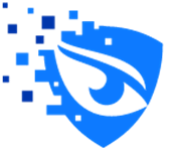 CISGUARD